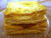 How To Make Chicken Patty