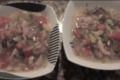How To Make Homemade Chicken Soup