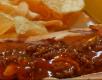 How To Make Homemade Chili For Hot Dogs