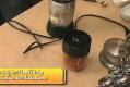 How To Make Toasted Chili Powder