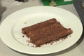 How To Make Homemade Chocolate Cigar