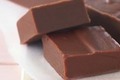 How To Make Homemade Chocolate Fudge