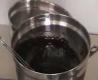 Homemade Chocolate Mousse Recipe Video