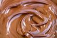 How To Make Homemade Chocolate Slab With Cocoa