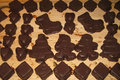 How To Make Homemade Chocolate