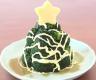 How To Make Homemade Christmas Broccoli Tree