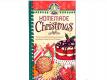 Homemade Christmas Virtual Open House