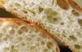 How To Make Homemade Ciabatta