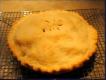 How To Make Homemade Cinnamon Apple Pie