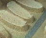 How To Make Homemade Cinnamon Biscotti