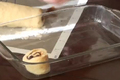 Homemade Cinnamon Rolls