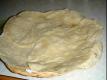 How To Make Homemade Corn Tortillas (mexican Basics)