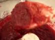 How To Make Vegetarian Cranberry Jelly