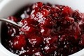 How To Make Homemade Cranberry Sauce