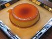 How To Make Homemade Cream Cheese Flan
