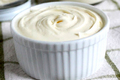How To Make Homemade Cr&egrave;me Fraiche