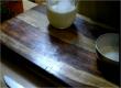 How To Make Homemade Cr&egrave;me Fraiche