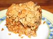 Homemade Date Squares