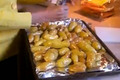 How To Make Homemade Fingerling Potatoes