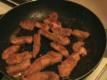 How To Make Homemade Fish Sticks