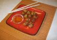 Tilapia Fish Ball