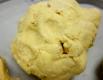 How To Make Homemade Flaky Pie Dough