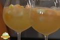 How To Make Homemade Fruity White Sangria