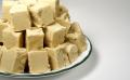 Never-fail Fudge