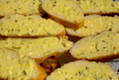 How To Make Homemade Garlic Butter Spread
