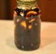 How To Make Homemade Garlic Flavored Vinegar