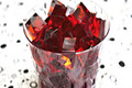 How To Make Homemade Gelatin Dessert