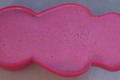 How To Make Homemade Giant Jelly Baby