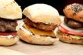 How To Make Homemade Gourmet Sliders