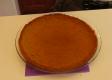 Fast and Simple Homemade Graham Cracker Pie Crust