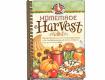 Homemade Harvest