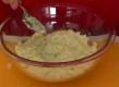 How To Make Caribbean Coleslaw