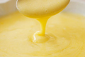 How To Make Homemade Hollandaise Sauce