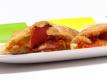 How To Make Homemade Hot Pockets