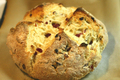 How To Make Homemade Irish Soda Bread