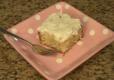 How To Make Homemade Italian Cream Cake