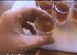 How To Make Homemade Jagerbomb Jelly