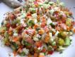 How To Make Homemade Kachumber