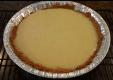 How To Make Homemade Keylime Pie