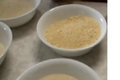 Homemade Khaman, Dhokla, Handvo, Idli Flour Mix