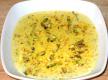 How To Make Delicious Homemade Kheer