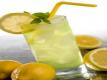 Homemade Lemonade