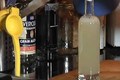 How To Make Homemade Lime Cordial