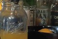 How To Make Homemade Limoncello