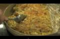 Quick and Tasty Homemade Macaroni and Cheese
