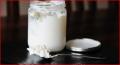 Easy Homemade Mayonnaise in 10 Minutes or Less